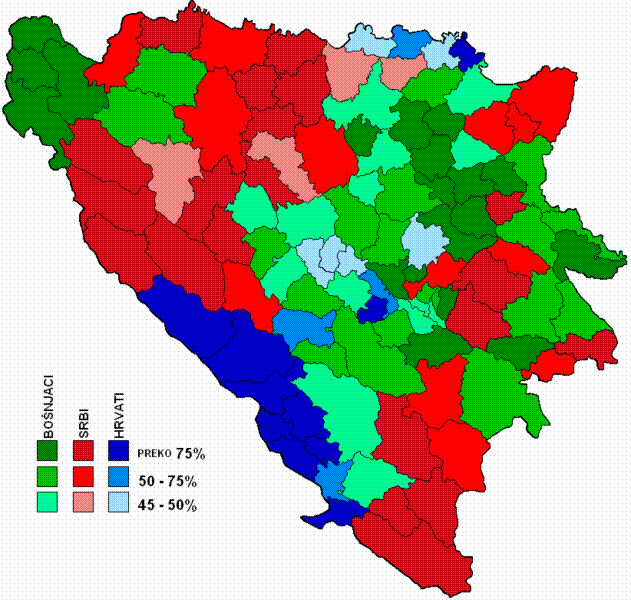 Slika:Etnička struktura u BiH1991.godine.PNG